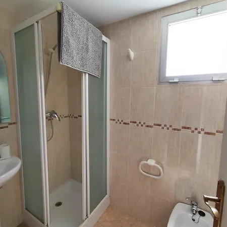 Apartamento Gran Frente Al Mar Mijas *